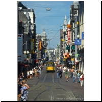 1996-07-25~ °2 Leidsestraat 628.jpg